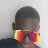 elhadjazerty3