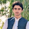 faisal__khan143