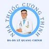 cuong_thinh_pharma