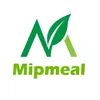 mipmeal