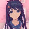 minjisukaikan2