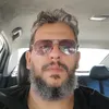 mago.azul