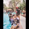 sumyat78967