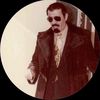 ابـو مجاهد
