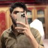 hussainkhanq3