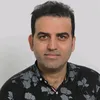 shahzad.khan5139