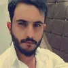 8.saif313