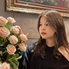 Hồng Thư