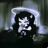 agathaangeloo