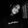 _.bylorenq