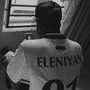 eleniyan020