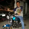 pormodtanoy