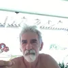 luisnavarro8280