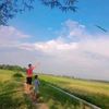 minanbadut123