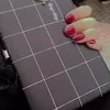 z2_hb