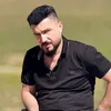 amanjzsmaq