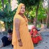 anandi.sardar