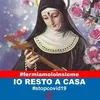 ritalamontagna