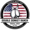 Double Donkey Ranch