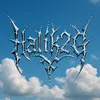 Halik2g