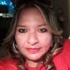 rosauragarcia10