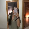 angelapinerolopez