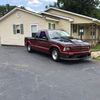 onebad95s10