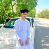 khushal_53