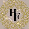hfcreation03