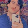 malik.aziz.08