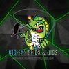 big_sky_flies_and_jigs