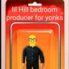 lil_hill.mrxdc13