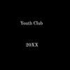 youthclub20xx