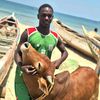 babacar.youm0
