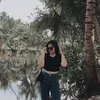 cellllcantikkk🦋