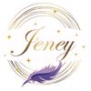 jenyferpal