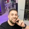 tishogoshev