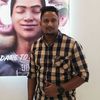 luwis_sithija