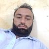 niyamat.khan680