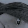 carol_fex