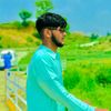 cmalikbilal