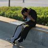 salah__rosya