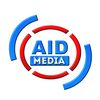 AID Multimedia