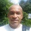 marinaldosantos3438