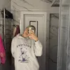 аришка