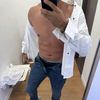 gflores511