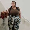 queeniearike_1