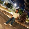 jose_sneyder