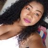 kattyacaraballo1