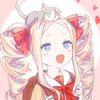 beatrice_la_mejor_